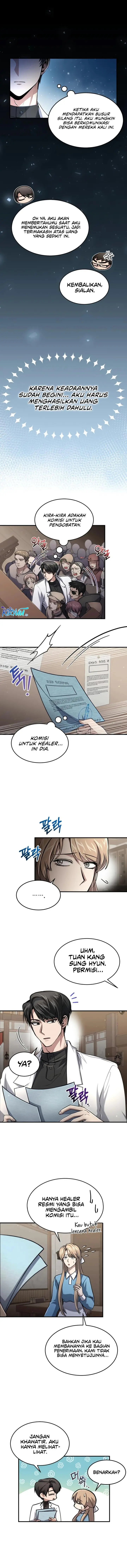 image-komik-how-to-live-as-an-illegal-healer-chapter-10-7/12