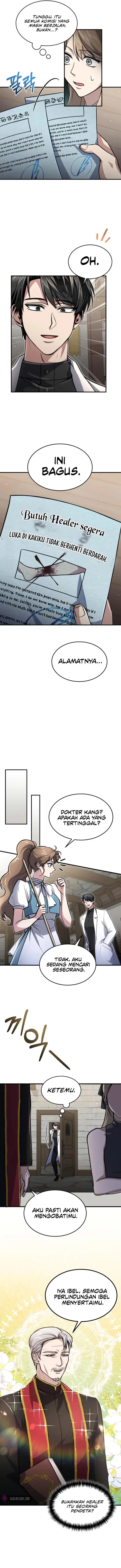 image-komik-how-to-live-as-an-illegal-healer-chapter-10-8/12