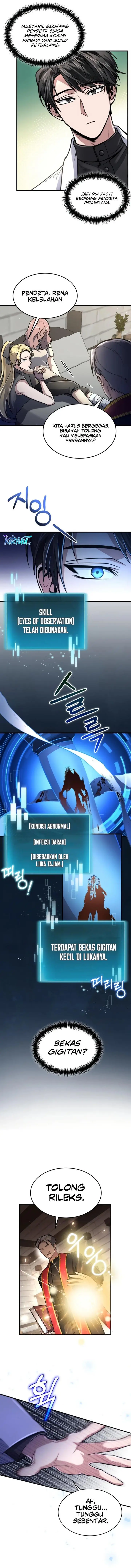 image-komik-how-to-live-as-an-illegal-healer-chapter-10-9/12