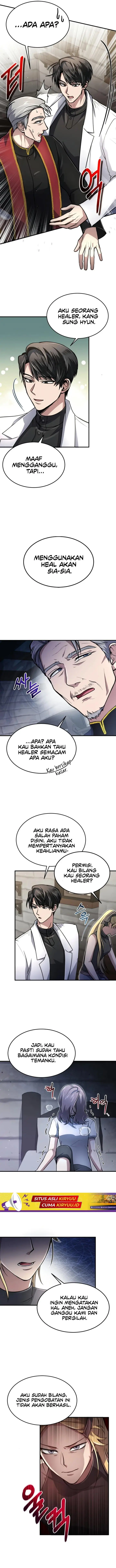 image-komik-how-to-live-as-an-illegal-healer-chapter-10-10/12