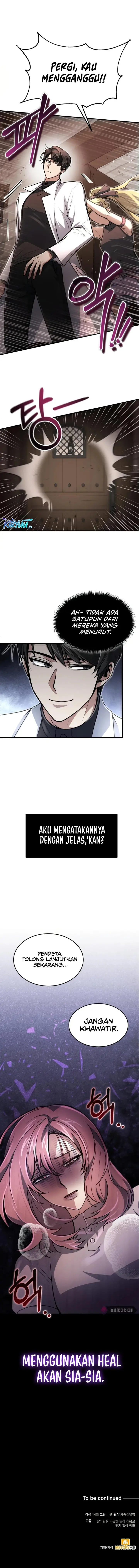 image-komik-how-to-live-as-an-illegal-healer-chapter-10-11/12