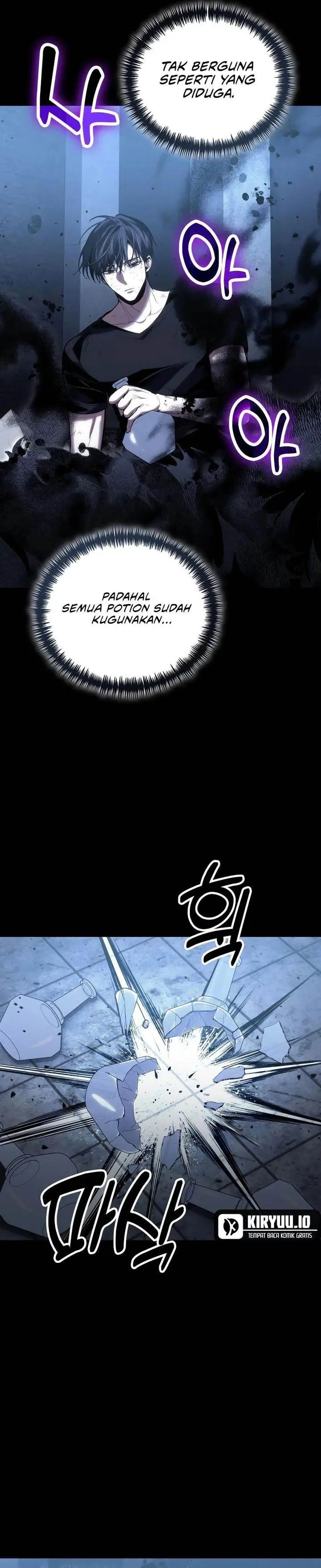 image-komik-how-to-live-as-an-illegal-healer-chapter-100-1/39