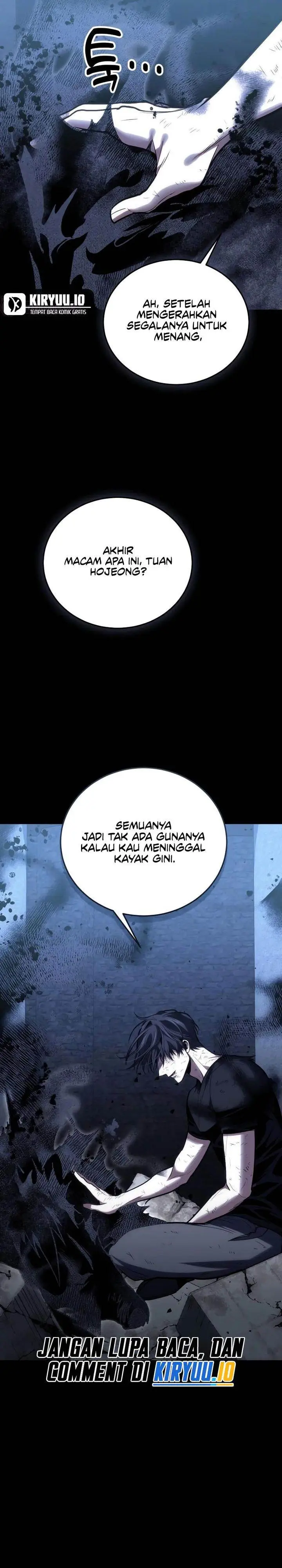 image-komik-how-to-live-as-an-illegal-healer-chapter-100-2/39