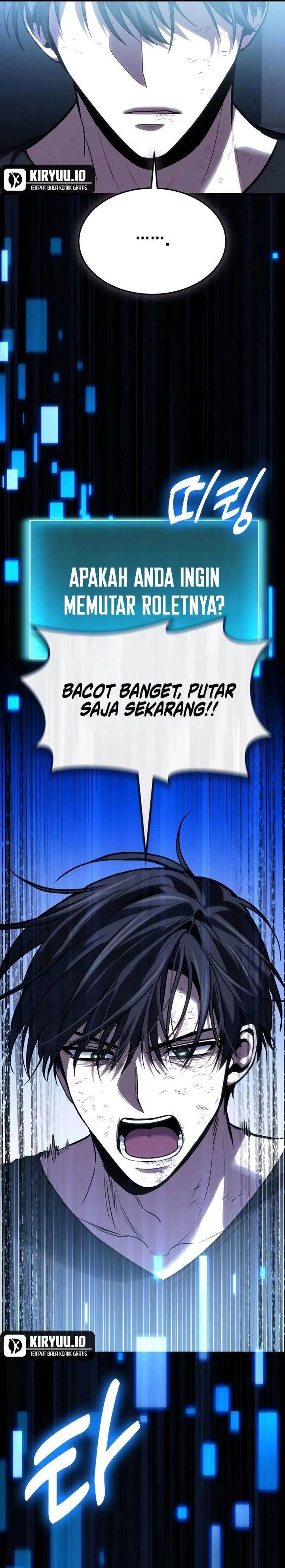 image-komik-how-to-live-as-an-illegal-healer-chapter-100-6/39