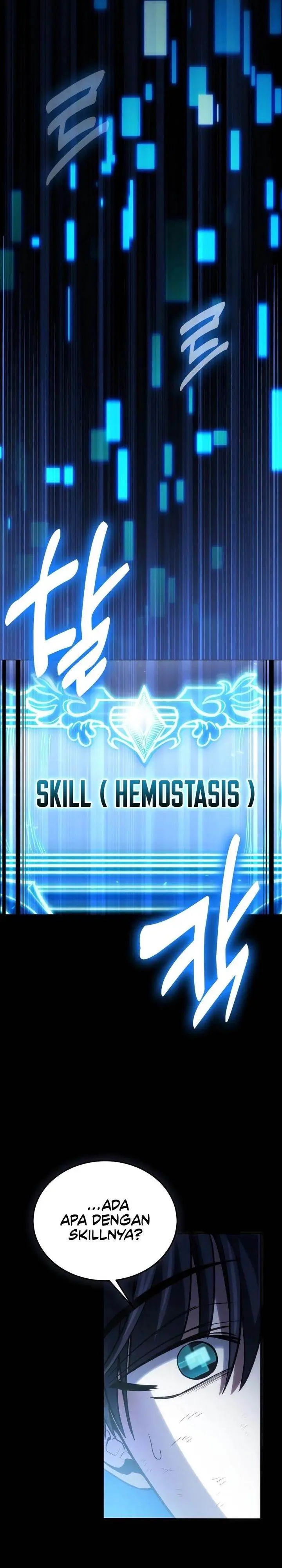 image-komik-how-to-live-as-an-illegal-healer-chapter-100-8/39