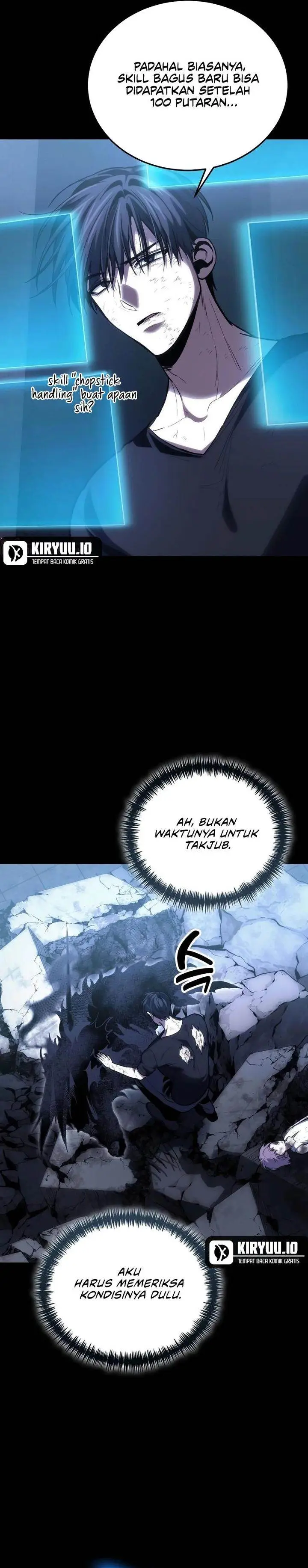 image-komik-how-to-live-as-an-illegal-healer-chapter-100-10/39