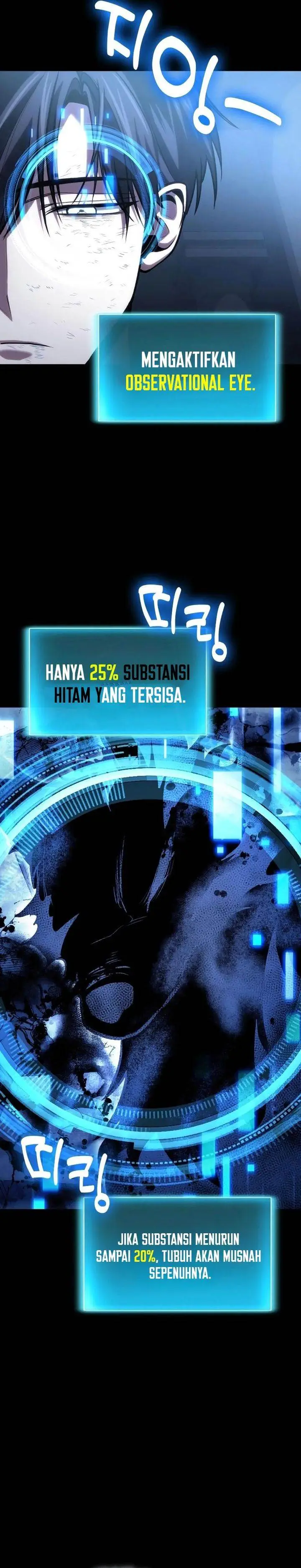 image-komik-how-to-live-as-an-illegal-healer-chapter-100-11/39