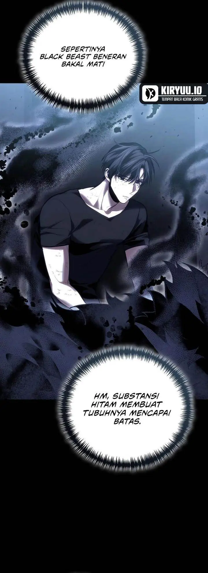 image-komik-how-to-live-as-an-illegal-healer-chapter-100-12/39