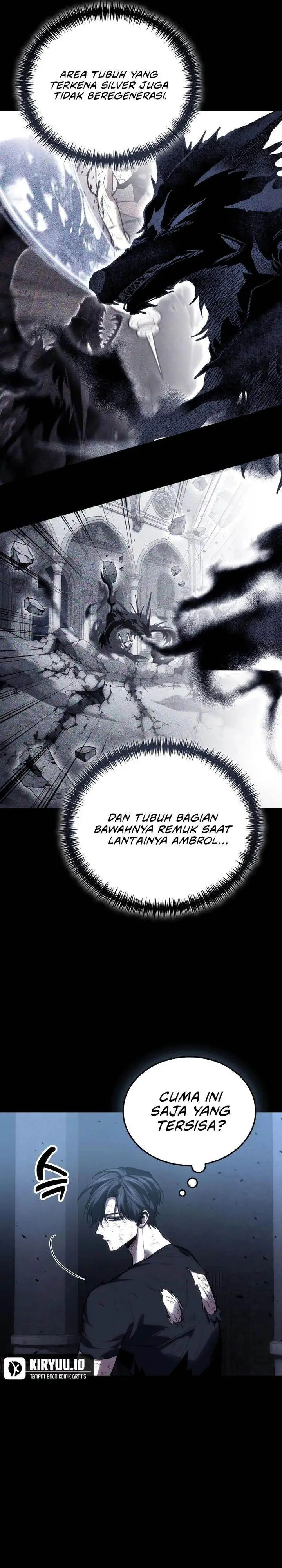 image-komik-how-to-live-as-an-illegal-healer-chapter-100-13/39