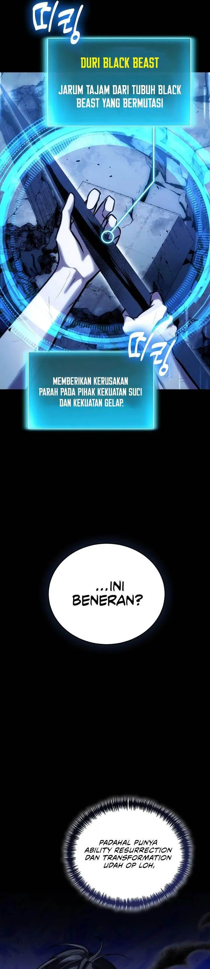 image-komik-how-to-live-as-an-illegal-healer-chapter-100-15/39
