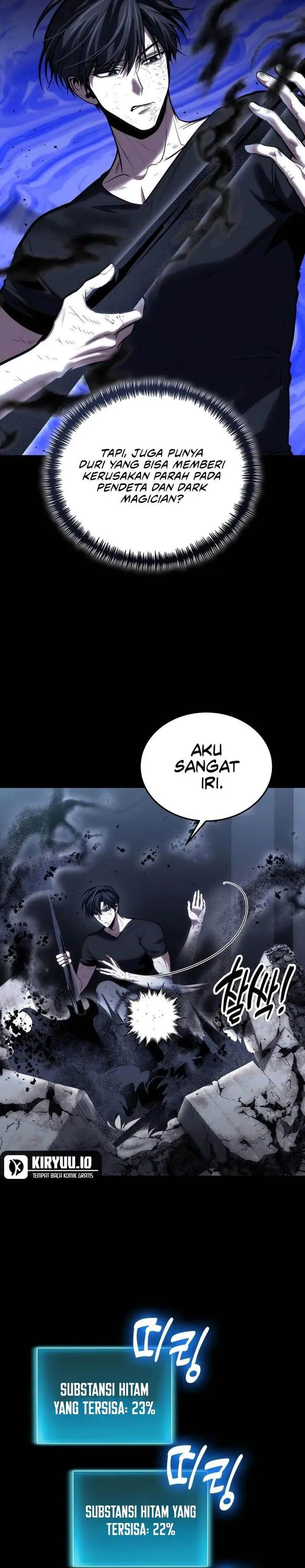 image-komik-how-to-live-as-an-illegal-healer-chapter-100-16/39