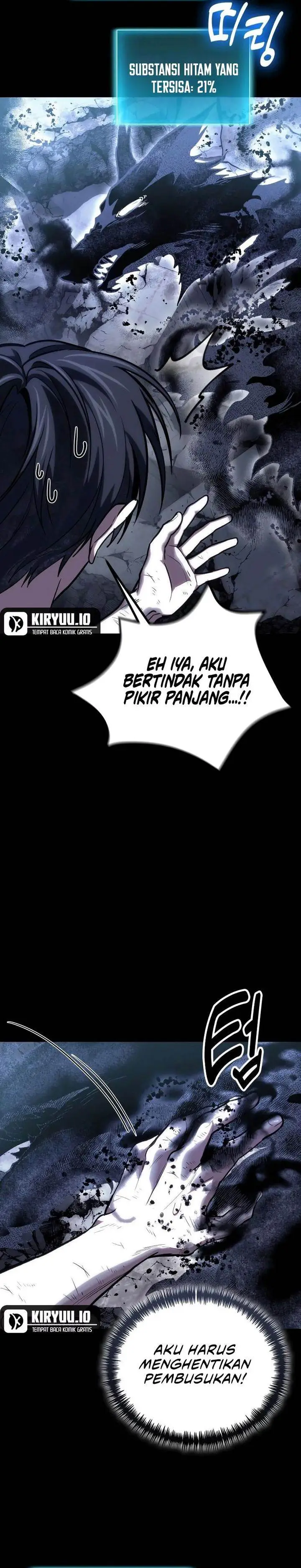 image-komik-how-to-live-as-an-illegal-healer-chapter-100-17/39