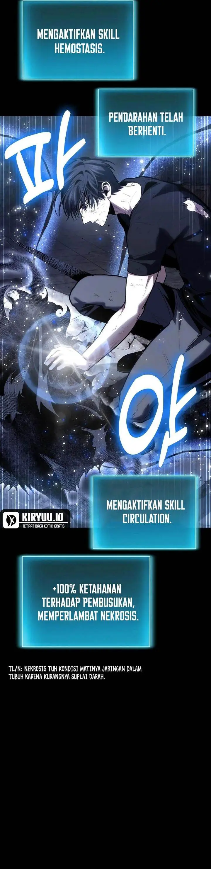 image-komik-how-to-live-as-an-illegal-healer-chapter-100-18/39