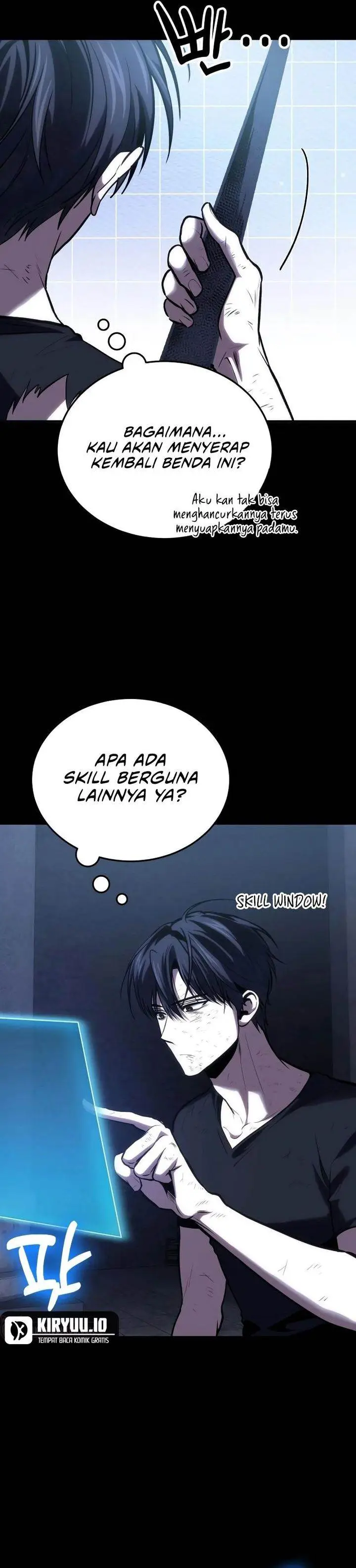 image-komik-how-to-live-as-an-illegal-healer-chapter-100-19/39