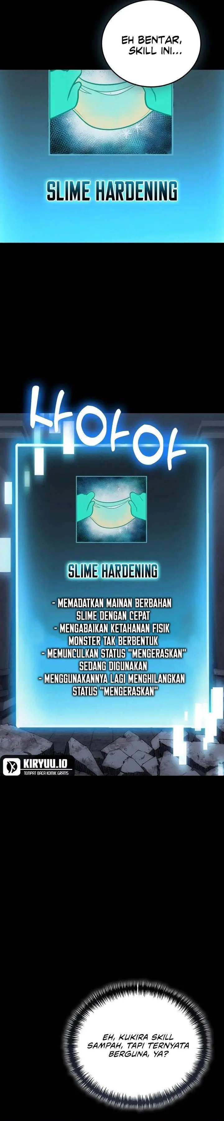 image-komik-how-to-live-as-an-illegal-healer-chapter-100-21/39