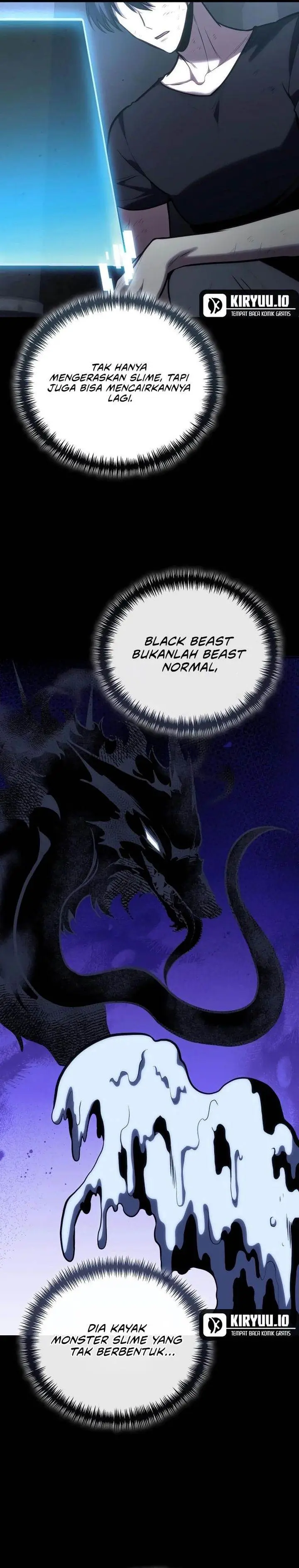 image-komik-how-to-live-as-an-illegal-healer-chapter-100-22/39