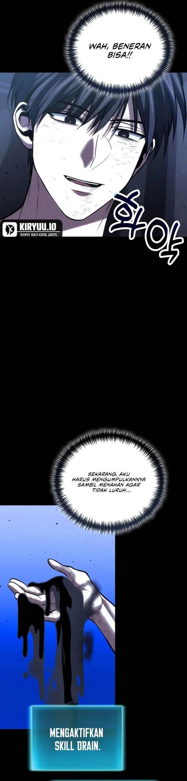 image-komik-how-to-live-as-an-illegal-healer-chapter-100-24/39
