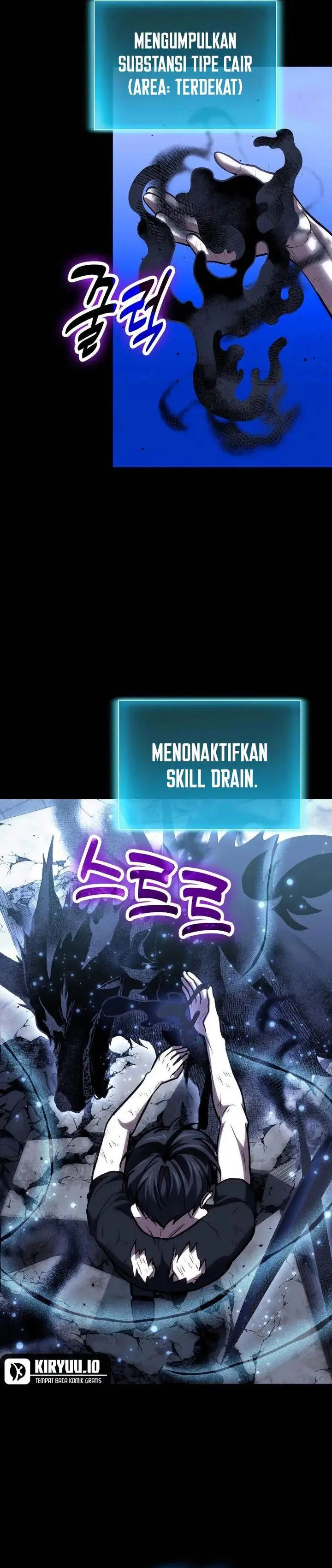 image-komik-how-to-live-as-an-illegal-healer-chapter-100-25/39