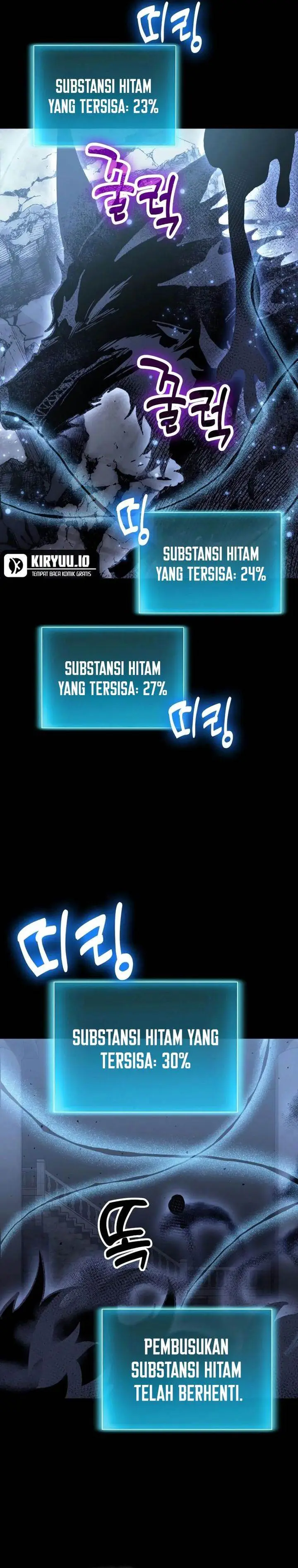 image-komik-how-to-live-as-an-illegal-healer-chapter-100-26/39