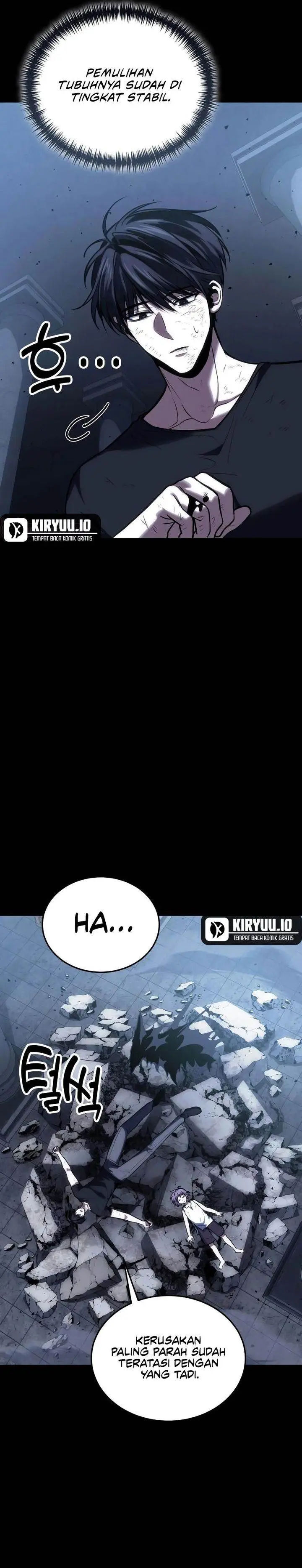 image-komik-how-to-live-as-an-illegal-healer-chapter-100-27/39