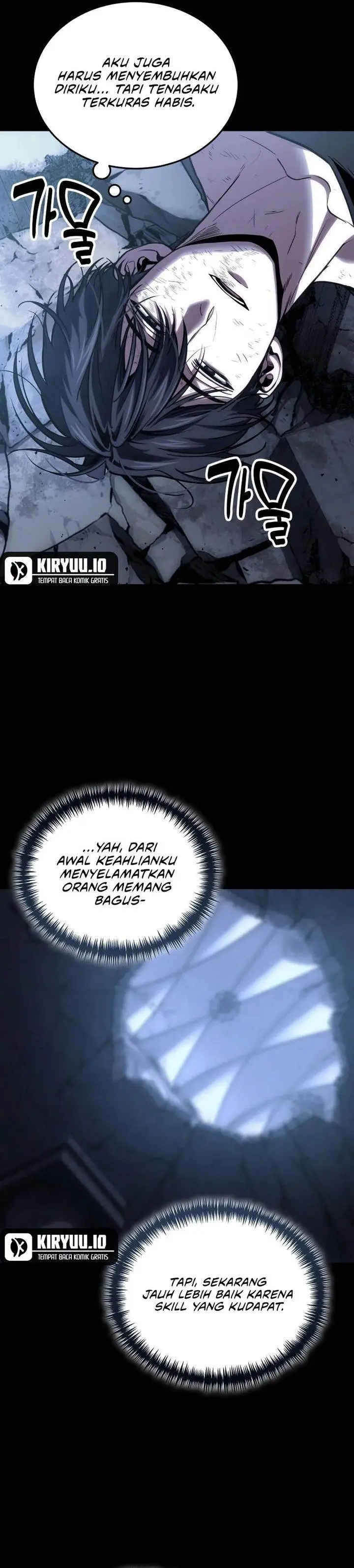 image-komik-how-to-live-as-an-illegal-healer-chapter-100-28/39