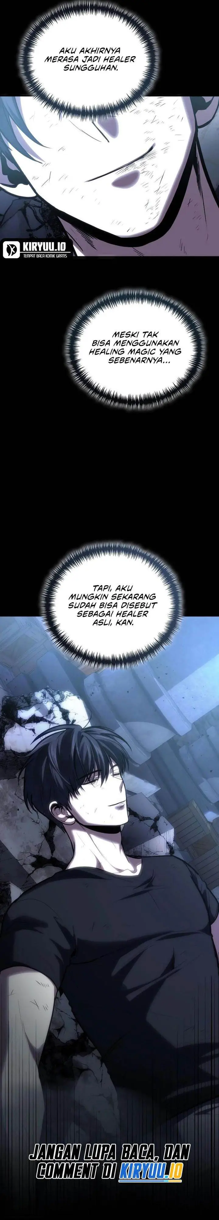 image-komik-how-to-live-as-an-illegal-healer-chapter-100-29/39