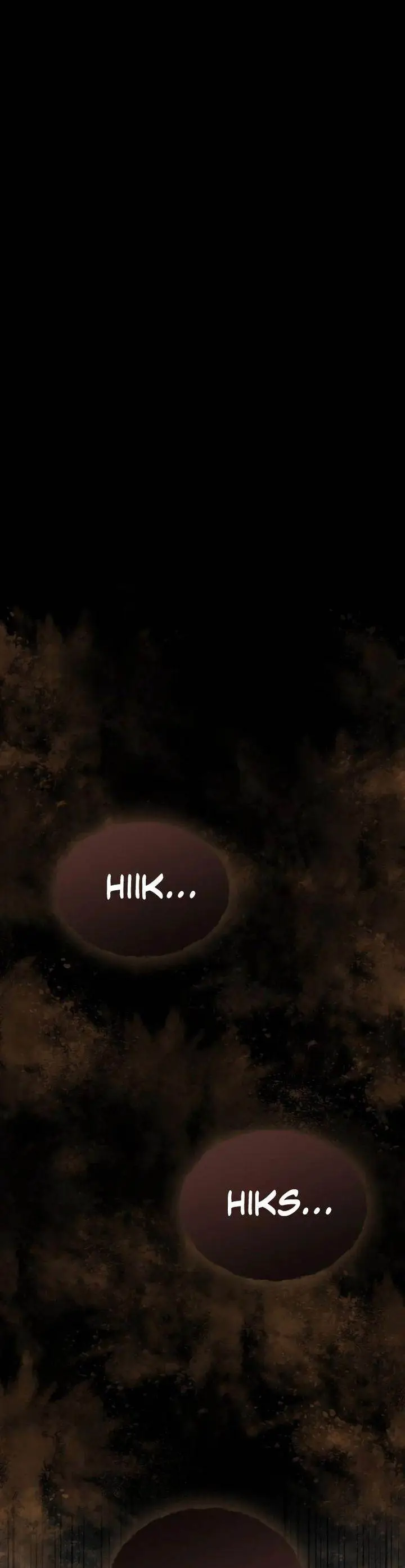 image-komik-how-to-live-as-an-illegal-healer-chapter-100-30/39