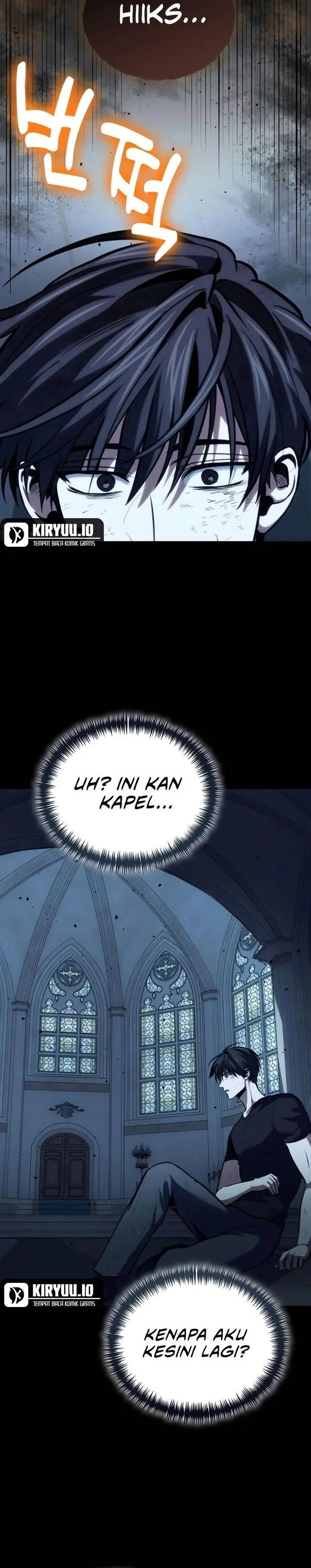 image-komik-how-to-live-as-an-illegal-healer-chapter-100-31/39