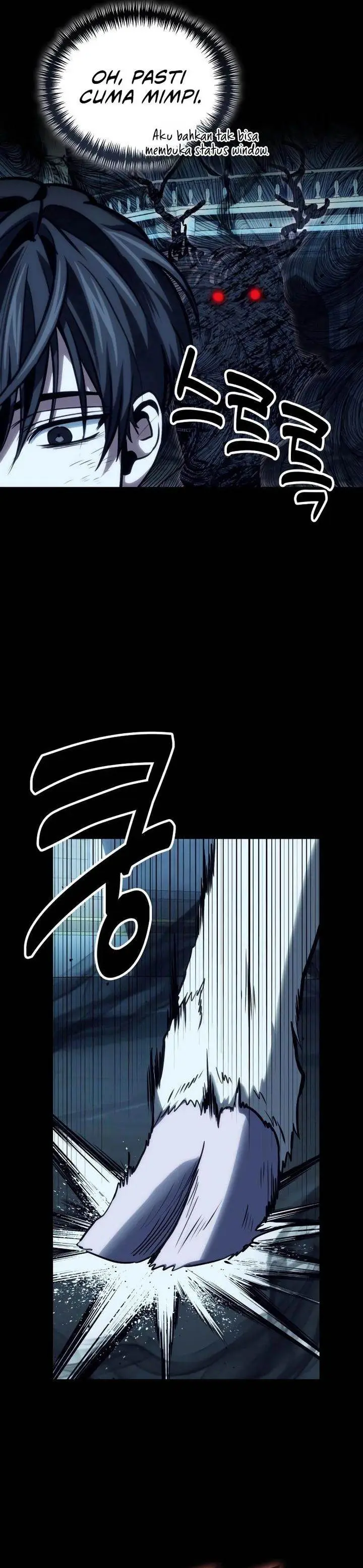 image-komik-how-to-live-as-an-illegal-healer-chapter-100-32/39