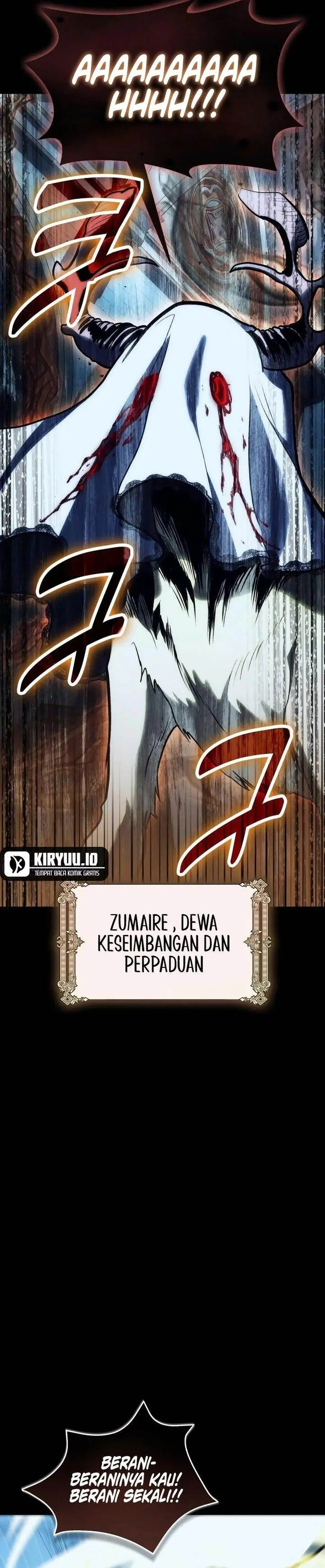 image-komik-how-to-live-as-an-illegal-healer-chapter-100-33/39