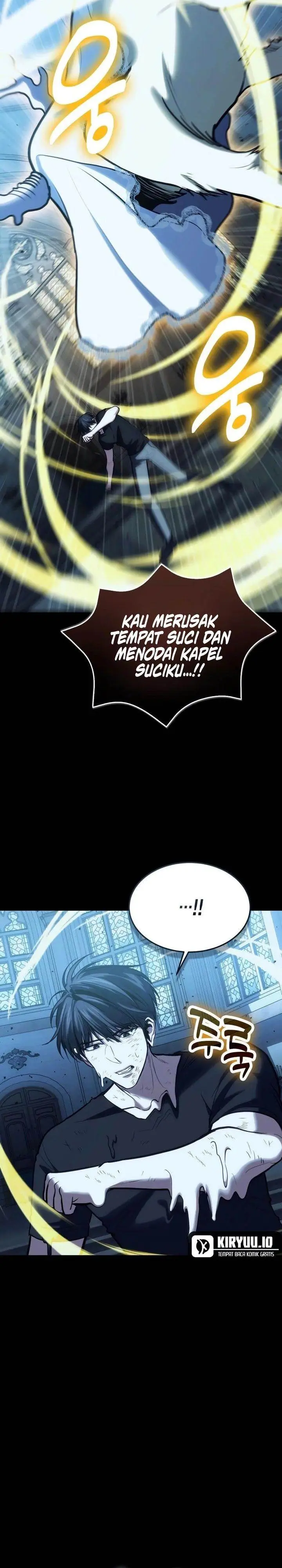 image-komik-how-to-live-as-an-illegal-healer-chapter-100-34/39