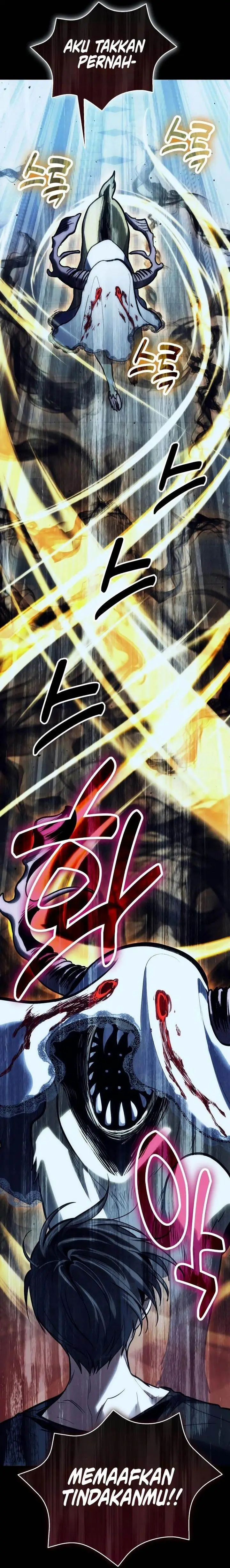 image-komik-how-to-live-as-an-illegal-healer-chapter-100-35/39