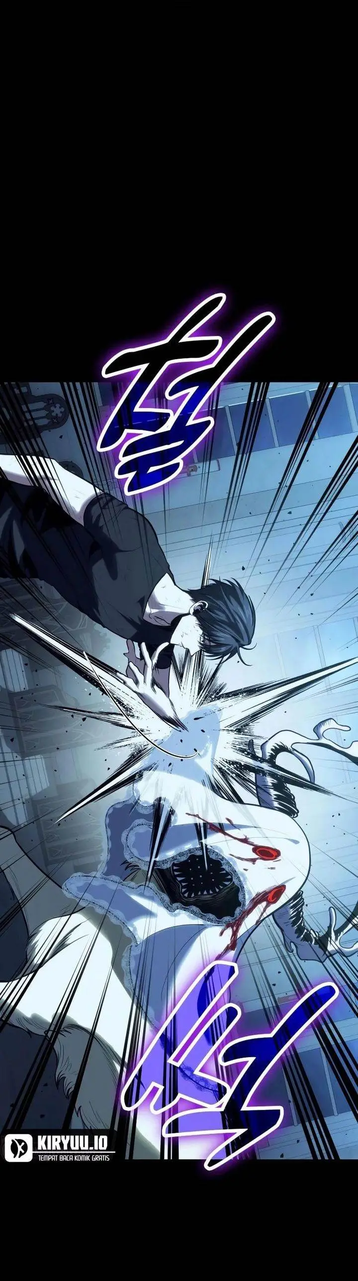 image-komik-how-to-live-as-an-illegal-healer-chapter-100-36/39