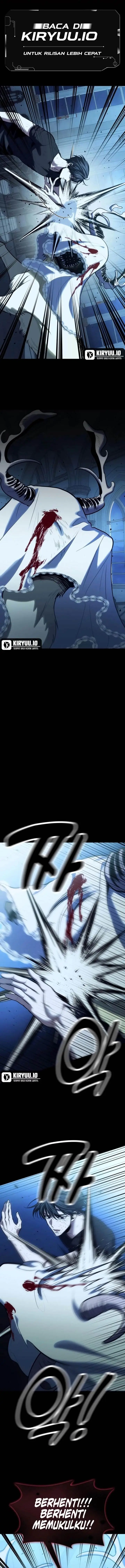 image-komik-how-to-live-as-an-illegal-healer-chapter-101-1/17