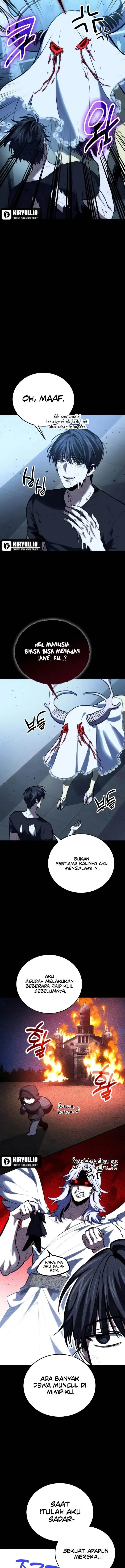 image-komik-how-to-live-as-an-illegal-healer-chapter-101-2/17