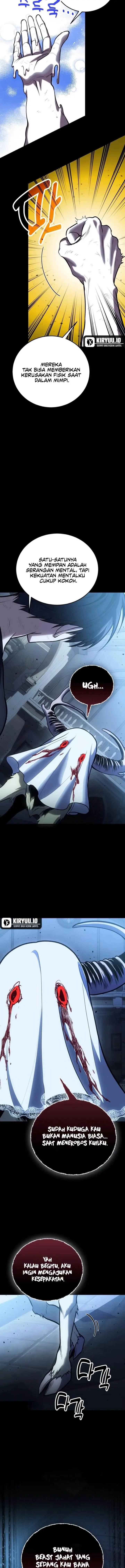 image-komik-how-to-live-as-an-illegal-healer-chapter-101-3/17