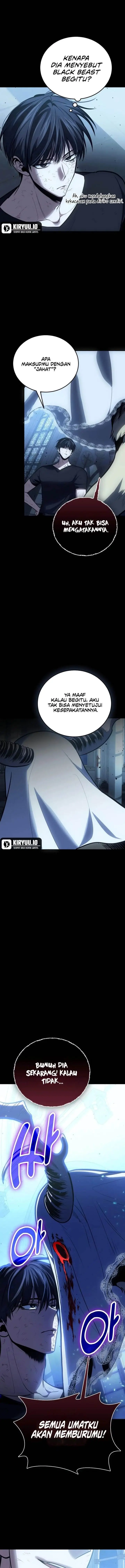 image-komik-how-to-live-as-an-illegal-healer-chapter-101-5/17