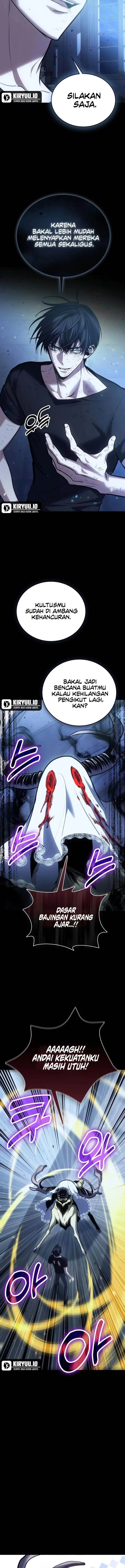 image-komik-how-to-live-as-an-illegal-healer-chapter-101-6/17