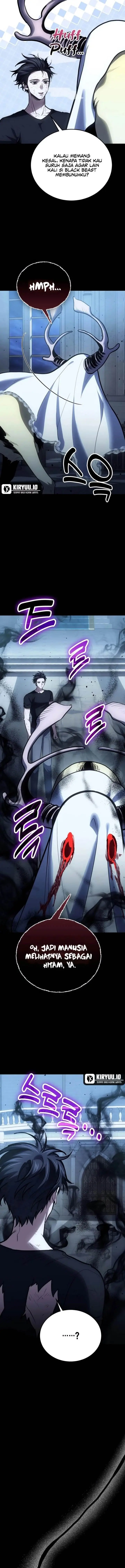 image-komik-how-to-live-as-an-illegal-healer-chapter-101-7/17