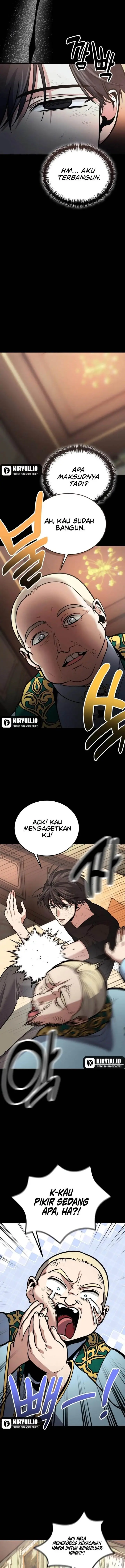 image-komik-how-to-live-as-an-illegal-healer-chapter-101-8/17