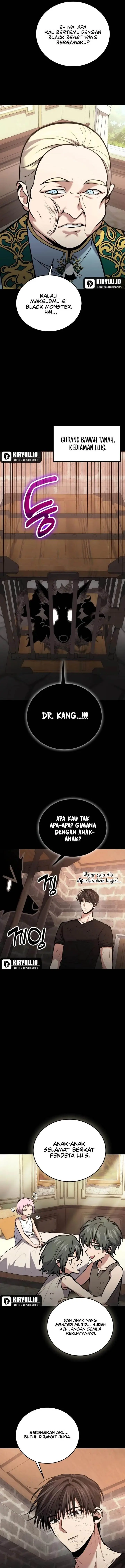 image-komik-how-to-live-as-an-illegal-healer-chapter-101-10/17