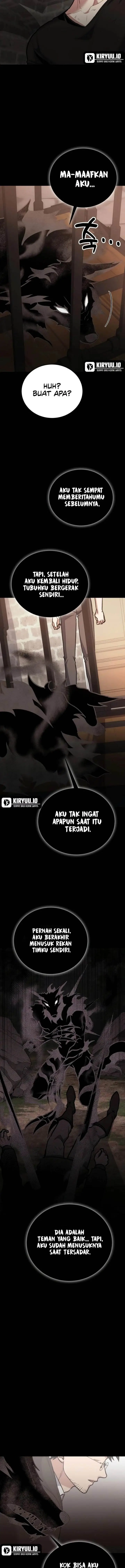 image-komik-how-to-live-as-an-illegal-healer-chapter-101-11/17