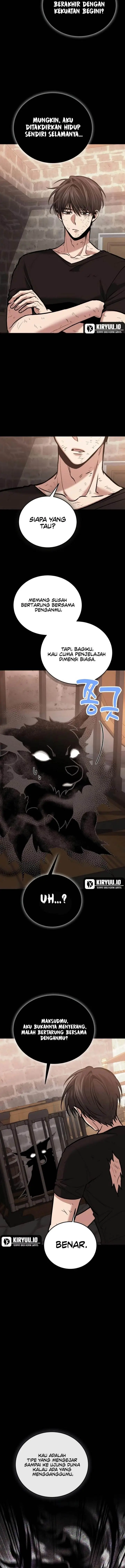 image-komik-how-to-live-as-an-illegal-healer-chapter-101-12/17