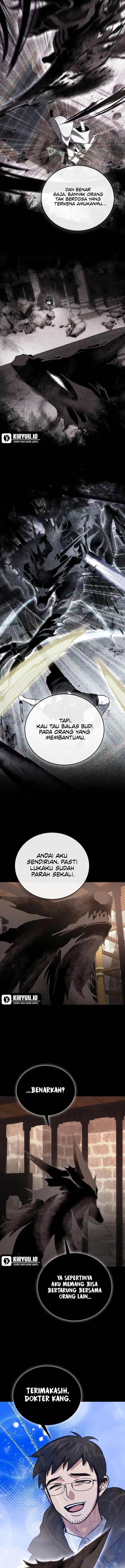 image-komik-how-to-live-as-an-illegal-healer-chapter-101-13/17