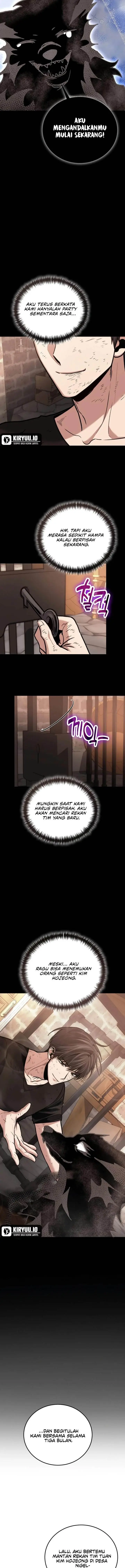 image-komik-how-to-live-as-an-illegal-healer-chapter-101-14/17