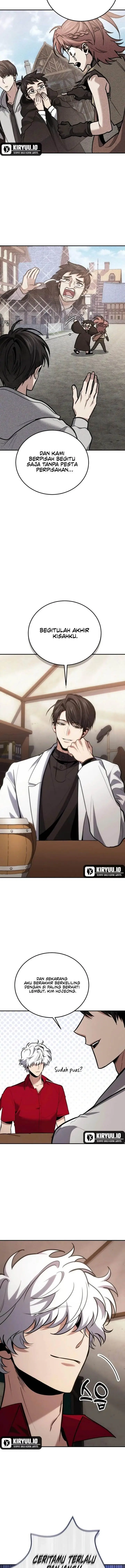 image-komik-how-to-live-as-an-illegal-healer-chapter-101-15/17