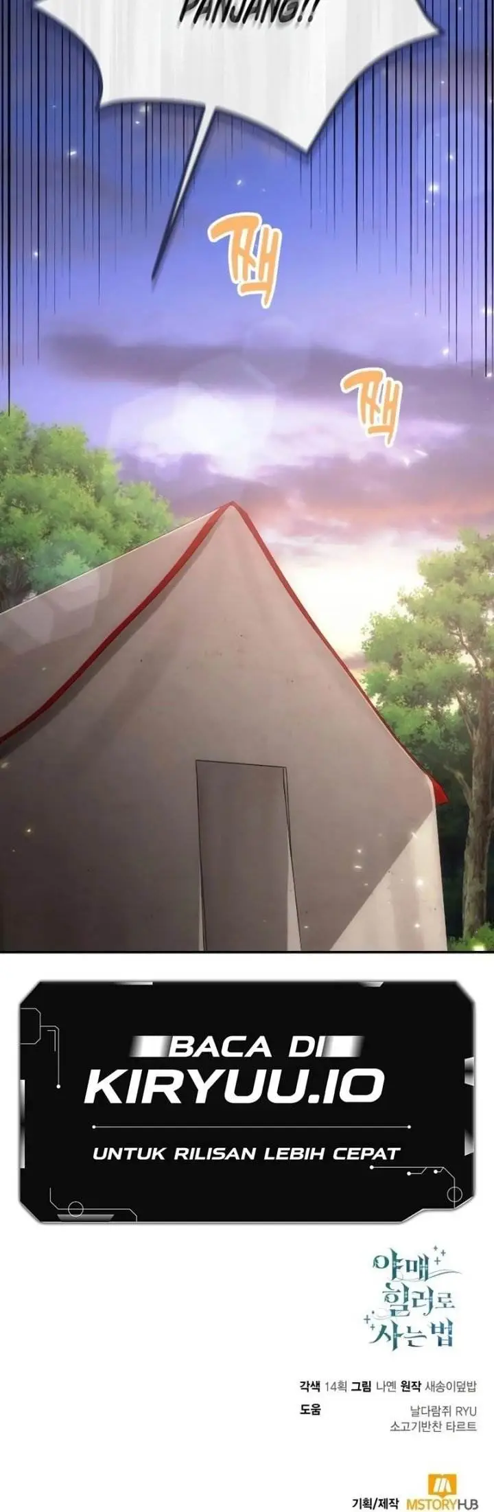 image-komik-how-to-live-as-an-illegal-healer-chapter-101-16/17