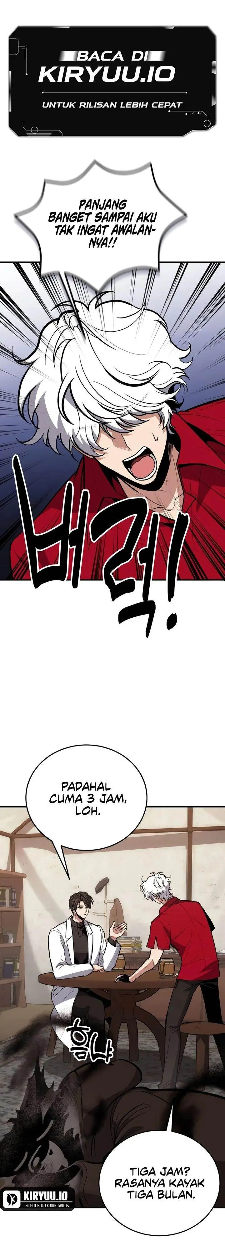 image-komik-how-to-live-as-an-illegal-healer-chapter-102-0/37