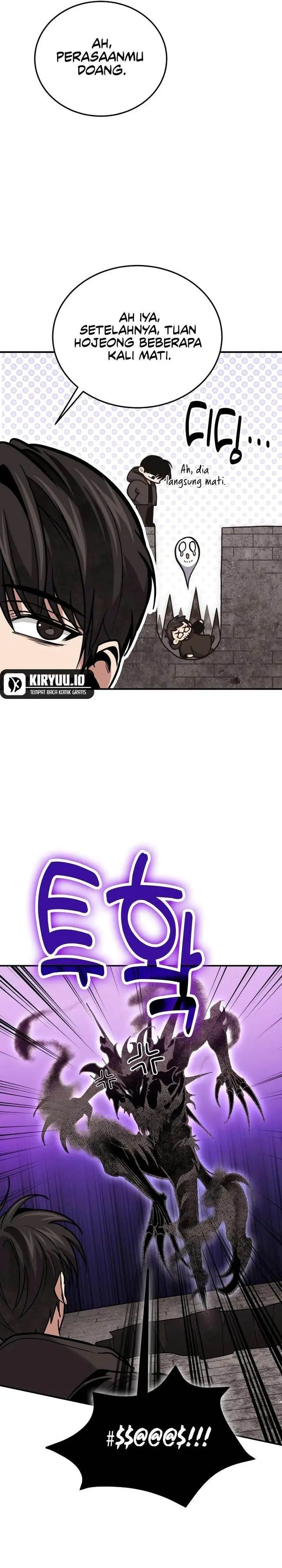 image-komik-how-to-live-as-an-illegal-healer-chapter-102-1/37