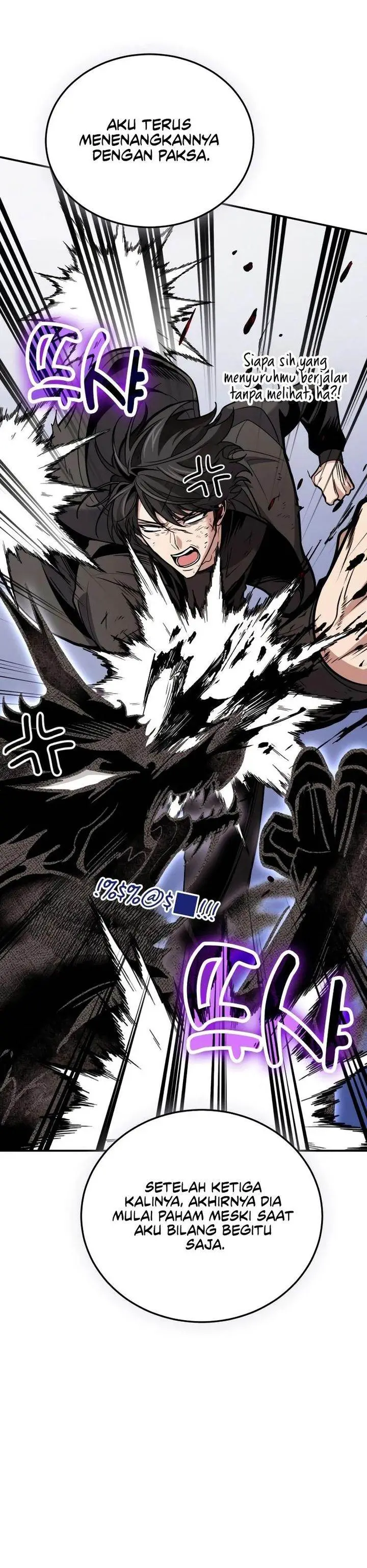 image-komik-how-to-live-as-an-illegal-healer-chapter-102-2/37